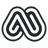 MergeRef