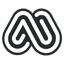 MergeRef